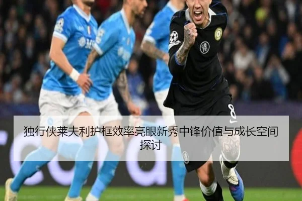 独行侠莱夫利护框效率亮眼新秀中锋价值与成长空间探讨